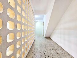 Upper Serangoon Road (D19), Apartment #481167001